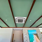 Mana Beach Experience, O Melhor Studio De Muro Alto By Hm