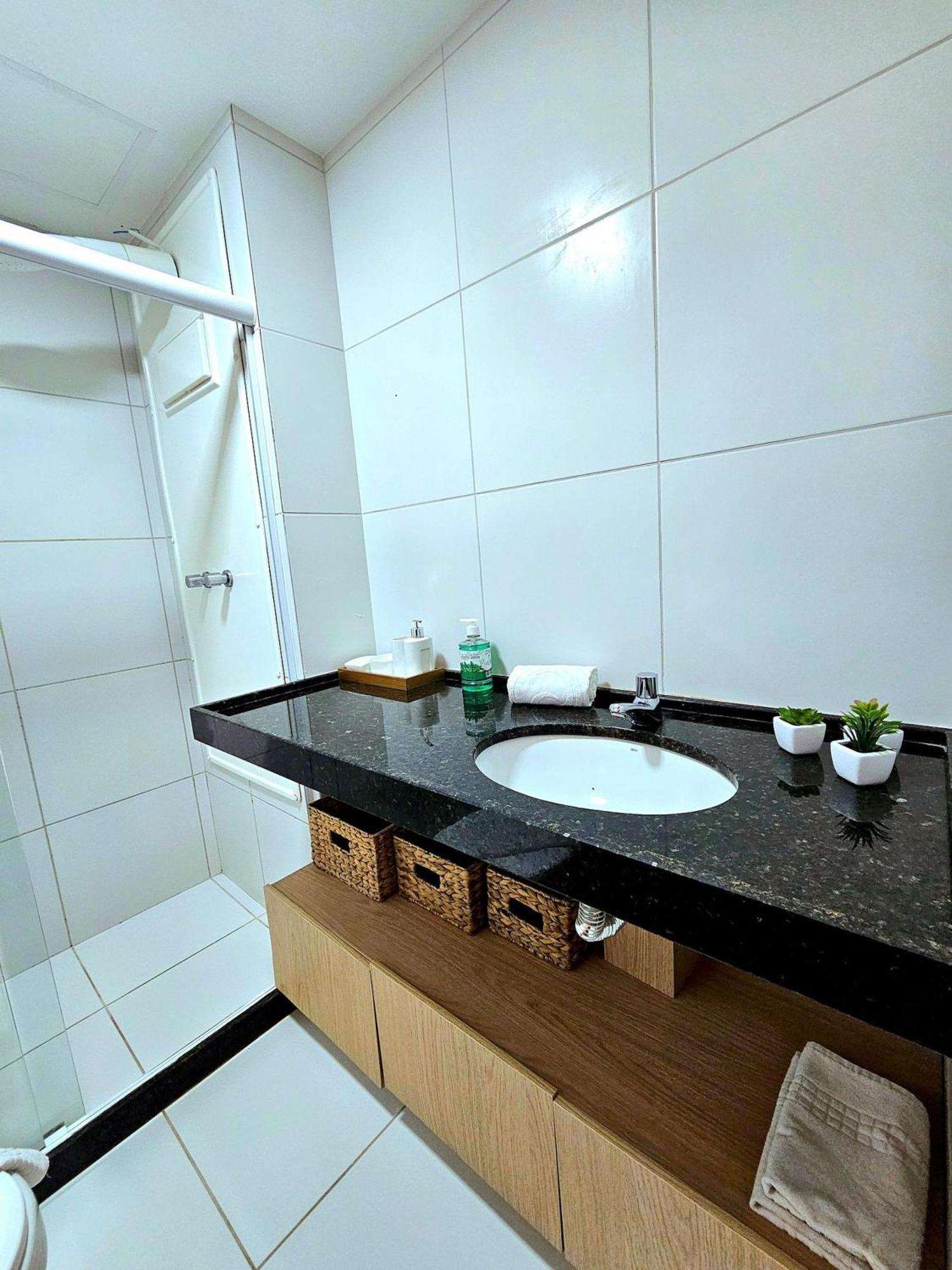 Apartment Mana Experience, O De Muro Alto By Hm