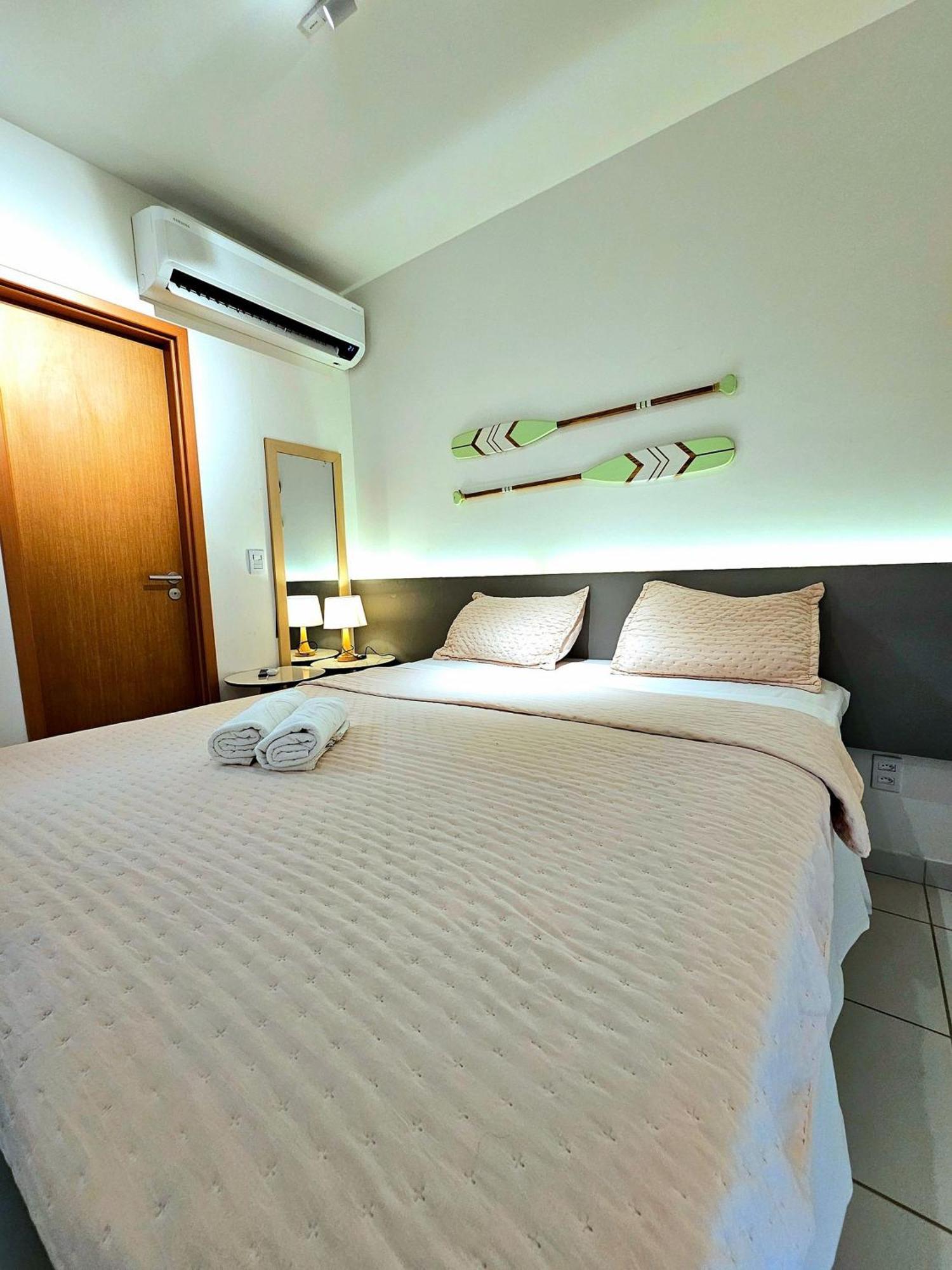 Apartment Mana Experience, O De Muro Alto By Hm *