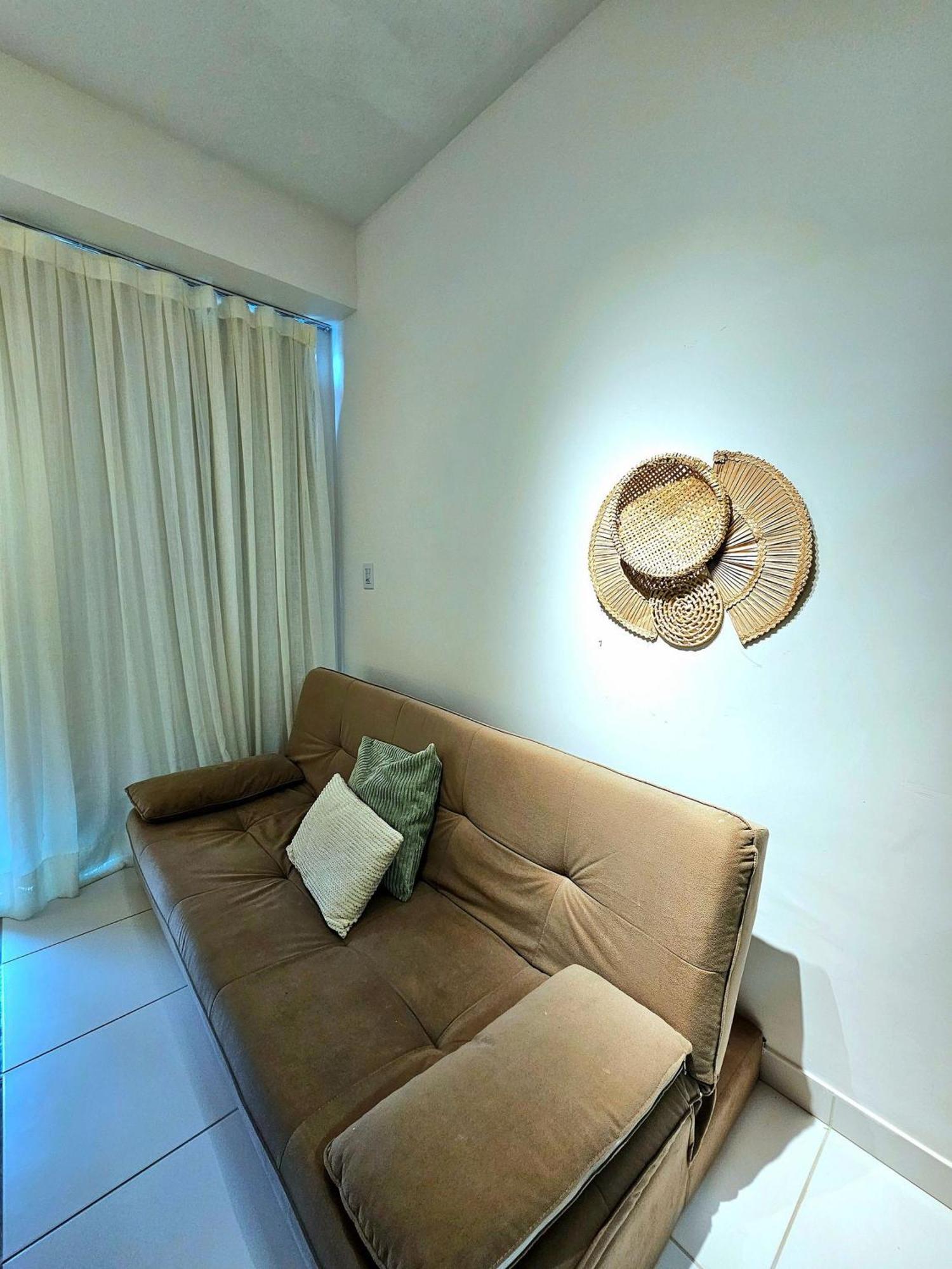 Apartment Mana Experience, O De Muro Alto By Hm *