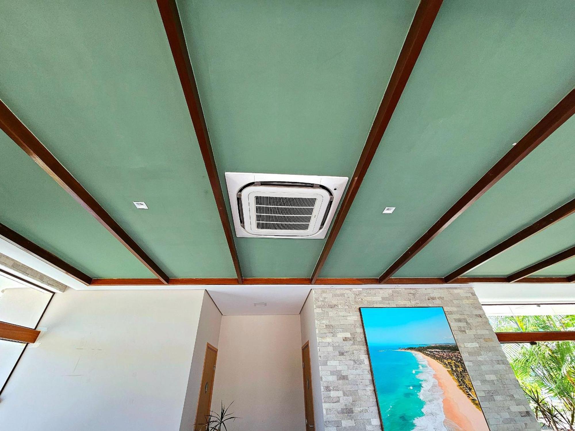 Apartment Mana Experience, O De Muro Alto By Hm