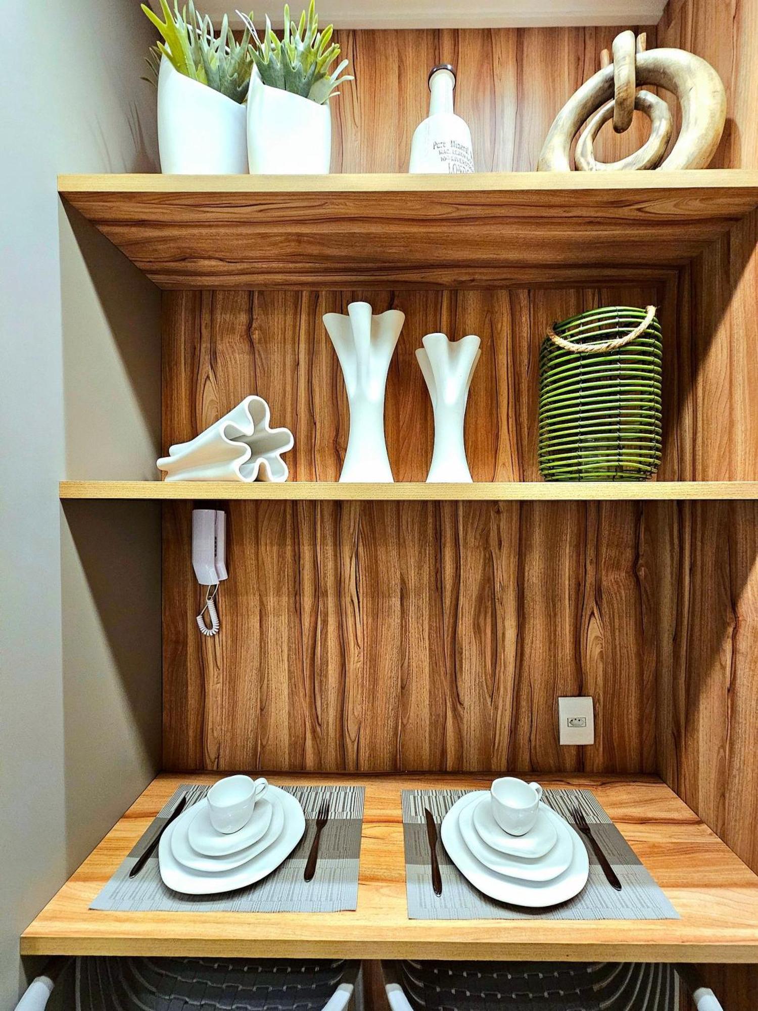 Apartment Mana Experience, O De Muro Alto By Hm